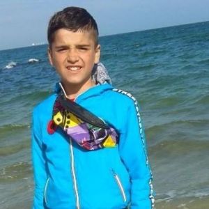 В Одесской области пропал 11-летний мальчик