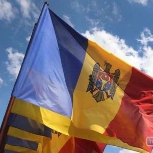 СБУ усилила контрразведывательный режим в отношении россиян на границе с Молдовой в Одесской области