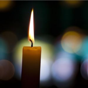 Пожар в клинике в Одессе: еще один пострадавший скончался