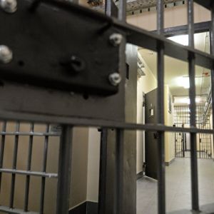 За растление ребенка жителя Одесской области приговорили к семи годам