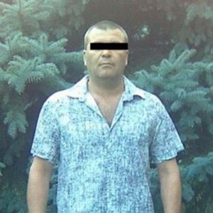 Суд отпустил офицера, насмерть забившего сослуживца из одесской мехбригады