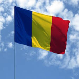 Парламент Румунії не оголосив вотум недовіри уряду