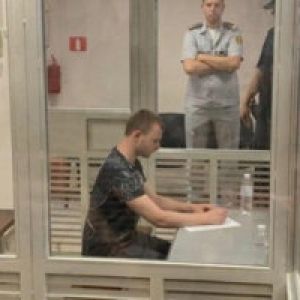 Стали известны новые подробности в деле об убийстве Даши Лукьяненко