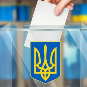 В июне в Одесской области партии предпочитали наружную рекламу, а мажоритарщики - работу с избирателями