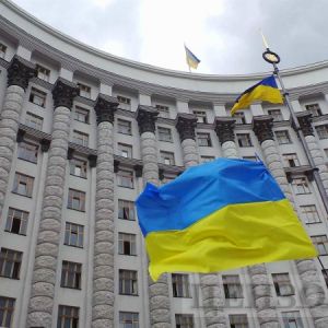 Правительство утвердило назначение главы Одесской облгосадминистрации