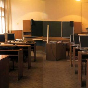 Школы Измаильского района оснастят оборудованием на 7,3 млн. грн.