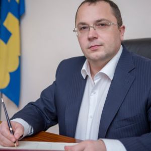 Водопровод Килии на грани коллапса
