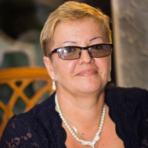 Историки четырех государств объединились для создания энциклопедии об известных  деятелях Бессарабии