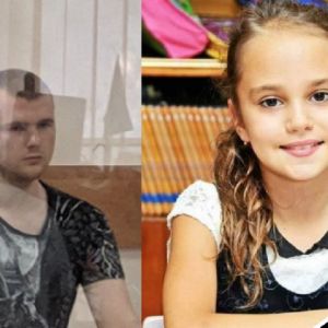 Семью убийцы 11-летней Даши Лукьяненко из Ивановки проверили на детекторе лжи (ВИДЕО)