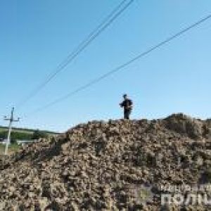 Удар током: в Одесской области расследуют гибель 11-летней девочки