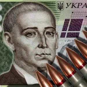 Налогоплательщики Одесской области направили в госбюджет около 330 миллионов гривень военного сбора