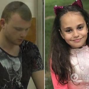 Убийство Дарьи Лукьяненко в Одесской области: следствие установило все подробности преступления