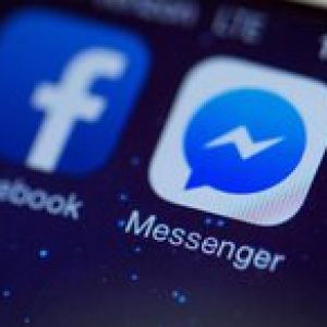 В работе Facebook, Instagram и WhatsApp произошли глобальные сбои
