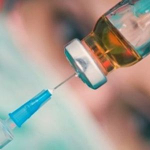 Губернатор Одесчины предложил решение проблемы с дефицитными сыворотками от опасных болезней