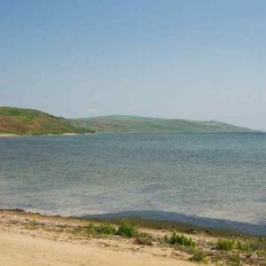 В Одесской области нашли тело мужчины, пропавшего в Кучурганском лимане