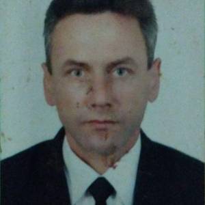 В Измаиле разыскивается мужчина, который два дня назад поехал в Одессу и не вернулся