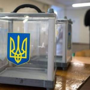 Спасатели Измаила напомнили основные правила соблюдения пожарной безопасности на время проведения выборов
