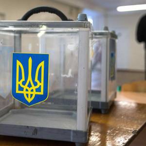 В Одесской области во время выборов будут дежурить взрывотехники