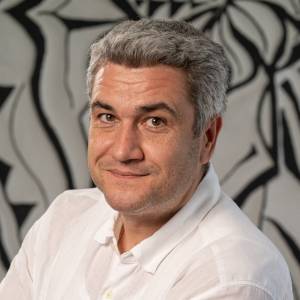 Анатолий Урбанский: "Уверен, что с Вашей поддержкой мы сделаем наши города, поселок и села еще более красивыми и успешными!"