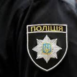 Захотелось сладенького.В Измаиле полиция задержала вора шоколада по горячим следам