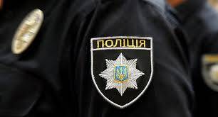 Захотелось сладенького.В Измаиле полиция задержала вора шоколада по горячим следам Захотелось сладенького.В Измаиле полиция задержала вора шоколада по горячим следам