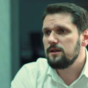 Александр Урбанский: "Мне сообщают о грязных провокациях, которые готовит один из наших оппонентов.  Причина их появления крайне проста - провальные рейтинги"