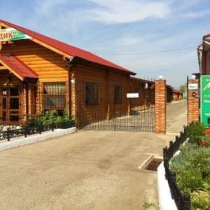 Массовое отравление детей в Сергеевке: директору и шеф-повару оздоровительного лагеря грозит тюремный срок