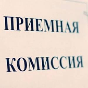 В ТОП-10 самых популярных вузов Украины отсутствуют одесские