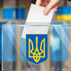 Только 29% избирателей нашего округа проголосовали на момент 16 часов
