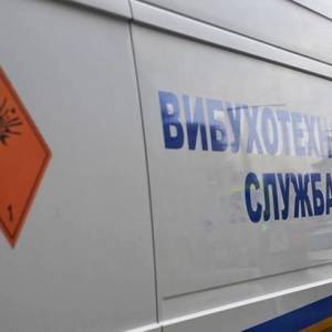 В Одесской области угрожают подорвать сразу 9 избирательных участков