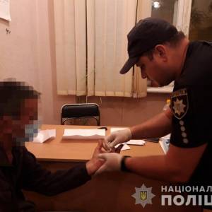 Закрыл рот и затащил в сторожку - стали известны подробности изнасилования мальчика (ВИДЕО)
