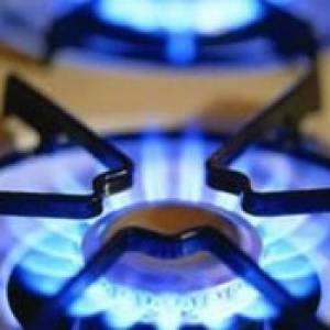 В августе "Нафтогаз" снизит цену на газ для населения на 5,5%