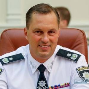 Продавал вещдоки: стала известна причина задержания Дмитрия Головина