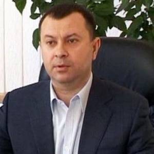 Бывший замглавы полиции Одесщины скрылся от НАБУ и объявлен в розыск