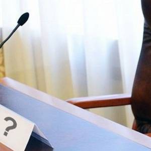 Интрига сохраняется: Одесса в ожидании губернатора