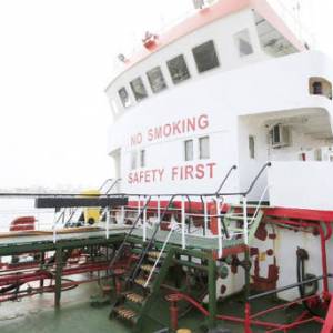 Украинский моряк после трех лет тюрьмы в Ливии вернулся домой