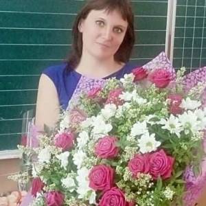 Не стало учительницы младших классов, которая разбилась в ДТП на трассе "Одесса - Рени"