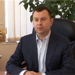 Бывшего зама главы полиции Одесской области отпустили под домашний арест до конца сентября