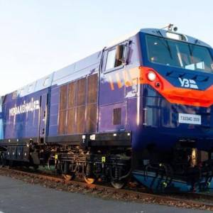 Укрзализныця пригрозила властям сократить пассажирские перевозки