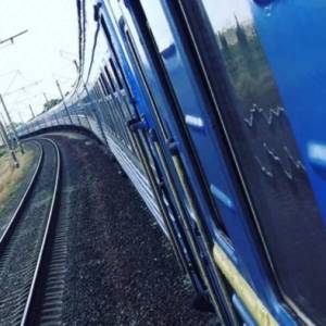 Укрзализныця попала в скандал из-за покупки полотенец за 4 тысячи гривен