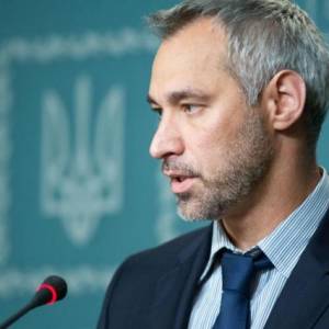 У Зеленского опровергли слухи об отставке Богдана