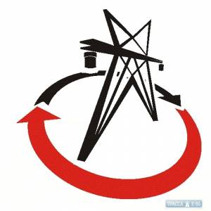Компания "Одессаоблэнерго" вернула 64 млн грн, ошибочно заплаченных жителями региона