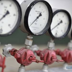 Более половины объектов Одесского региона готовы к отопительному сезону