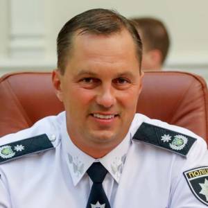 Скандальный экс-начальник одесской полиции Головин случайно потерял в декларации две квартиры и машину