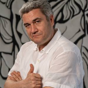 Теперь официально. ЦИК признала Анатолия Урбанского избранным народным депутатом