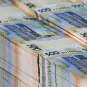Пенсия в Украине: не все смогут вовремя выйти на заслуженный отдых