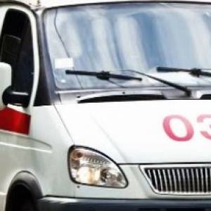 Пожилой житель Одесской области стал жертвой непогоды