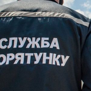 В Измаиле спасатели обнаружили тело хозяйки квартиры