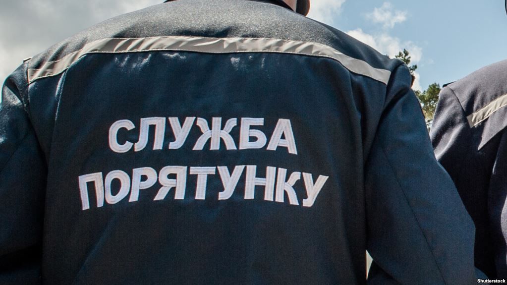 В Измаиле спасатели обнаружили тело хозяйки квартиры В Измаиле спасатели обнаружили тело хозяйки квартиры