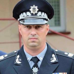 Суд арестовал имущество экс-начальника одесской полиции Головина – СМИ
